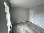 Satılır 3 otaqlı həyət evi/bağ evi 120 m², Yeni Ramana q., photo 7 from 8