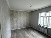 Satılır 3 otaqlı həyət evi/bağ evi 120 m², Yeni Ramana q., photo 8 from 8