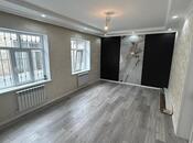 Satılır 3 otaqlı həyət evi/bağ evi 120 m², Yeni Ramana q., photo 4 from 8