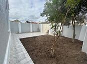 Satılır 3 otaqlı həyət evi/bağ evi 120 m², Yeni Ramana q., photo 3 from 8