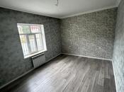 Satılır 3 otaqlı həyət evi/bağ evi 120 m², Yeni Ramana q., photo 6 from 8