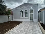 Elan №5904897 - Bakı, Yeni Ramana q., 3 otaqlı, 120 m²