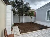 Satılır 3 otaqlı həyət evi/bağ evi 120 m², Yeni Ramana q., photo 2 from 8