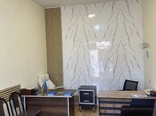 Продаётся  объект 17.9 м², photo 2 from 8
