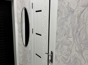 Продаётся 2-комн. новостройка 52 м², photo 3 from 8