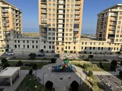 Объявление №5904963 - Сумгаит, Сумгаит, 2-комн., 52 м², 4/14 этаж