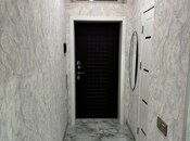 Продаётся 2-комн. новостройка 52 м², photo 4 from 8