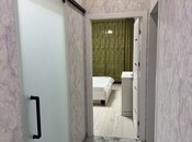 Продаётся 2-комн. новостройка 52 м², photo 5 from 8