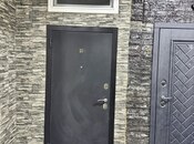 Продаётся 2-комн. новостройка 52 м², photo 2 from 8