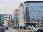 Сдаётся  объект 1 400 м², Хатаинский р., photo 1 from 8