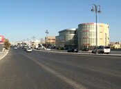 Сдаётся  объект 1 400 м², Хатаинский р., photo 2 from 8