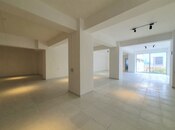 Сдаётся  объект 1 400 м², Хатаинский р., photo 4 from 8