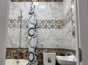 Продаётся 2-комн. новостройка 52 м², photo 7 from 8
