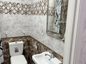 Продаётся 2-комн. новостройка 52 м², photo 6 from 8