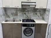 Продаётся 2-комн. новостройка 52 м², photo 8 from 8