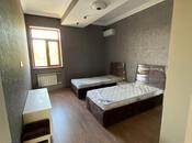 Satılır  obyekt 500 m², Bakıxanov q., photo 8 from 8