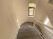 Satılır  obyekt 500 m², Bakıxanov q., photo 3 from 8