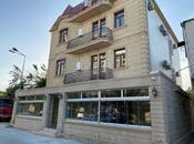 Satılır  obyekt 500 m², Bakıxanov q., photo 2 from 8