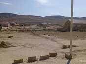 Продаётся  участок 8 сот, пос. Кобу, photo 4 from 6