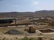 Продаётся  участок 8 сот, пос. Кобу, photo 6 from 6