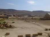 Продаётся  участок 8 сот, пос. Кобу, photo 5 from 6