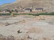 Продаётся  участок 8 сот, пос. Кобу, photo 2 from 6