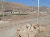 Elan №5904972 - Bakı, Qobu q., 8 sot