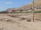 Продаётся  участок 8 сот, пос. Кобу, photo 3 from 6