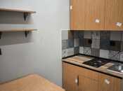 İcarəyə verilir  obyekt 45 m², Nəsimi r., photo 6 from 6