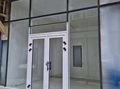 İcarəyə verilir  obyekt 45 m², Nəsimi r., photo 2 from 6