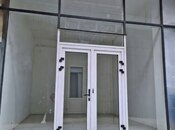 Elan №5904984 - Bakı, Nəsimi r., 45 m²