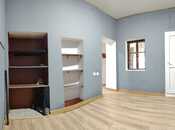 Elan №5904979 - Bakı, Sahil m., 3 otaqlı, 60 m²