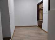 İcarəyə verilir 3 otaqlı ofis 60 m², Sahil m., photo 3 from 5