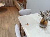 İcarəyə verilir 2 otaqlı yeni tikili 46 m², Sahil m., photo 5 from 8