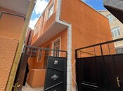 Продаётся 2-комн. дом/дача 130 м², photo 2 from 8