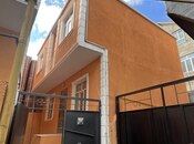 Продаётся 2-комн. дом/дача 130 м², photo 1 from 8