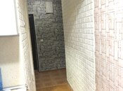 Продаётся 3-комн. вторичка 50 м², м. Элмляр Академиясы, photo 7 from 8