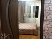 Продаётся 3-комн. вторичка 50 м², м. Элмляр Академиясы, photo 4 from 8