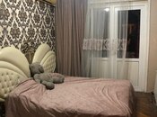Продаётся 3-комн. вторичка 50 м², м. Элмляр Академиясы, photo 3 from 8