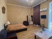 Elan №5905004 - Bakı, İçəri Şəhər m., 2 otaqlı, 65 m², 2/4 mərtəbə