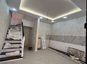 Продаётся 2-комн. дом/дача 130 м², photo 7 from 8