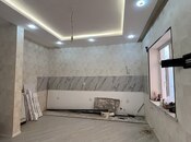 Продаётся 2-комн. дом/дача 130 м², photo 8 from 8