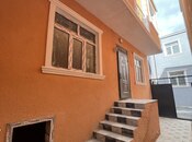 Продаётся 2-комн. дом/дача 130 м², photo 4 from 8