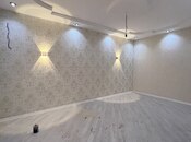 Продаётся 2-комн. дом/дача 130 м², photo 5 from 8