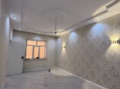 Продаётся 2-комн. дом/дача 130 м², photo 6 from 8