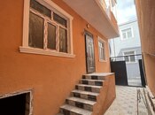 Продаётся 2-комн. дом/дача 130 м², photo 3 from 8