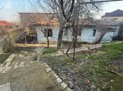 Elan №5905010 - Bakı, Bakıxanov q., 5 sot