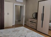 Продаётся 3-комн. новостройка 97 м², пос. Аг шехер, photo 8 from 8