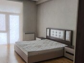 Продаётся 3-комн. новостройка 97 м², пос. Аг шехер, photo 7 from 8