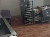 Сдаётся  объект 200 м², пос. 9-й мкр, photo 3 from 8